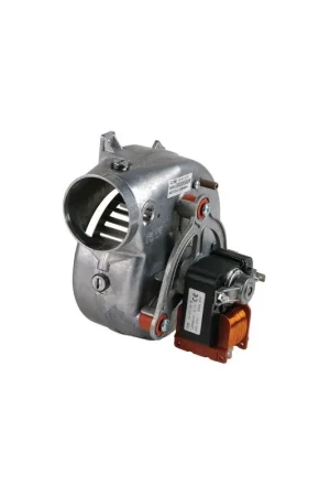 Affaire À Saisir Ventilateur- RIELLO - 4365341
