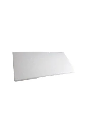 Brise flamme Insième r104723- RIELLO - 4034615 Petit Prix
