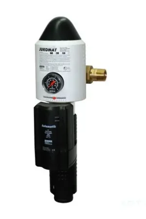 Commander Maintenant Station d'eau Jukomat LongLife -AT 8170238 Raccord 3/4"