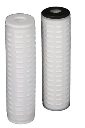 Cartouche Microfiltration JFK-MF 8115017 Coloris Blanc Offre Exclusive