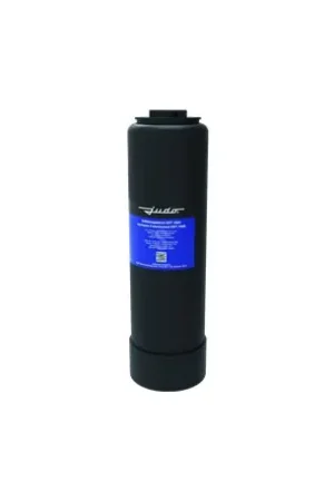 Certifié Cartouche d'adoucissement Soft 8068018 Capacité 600 Litres
