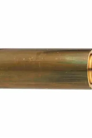 Authentique Lot de 10 Rallonges brutes mâle femelle 15x21 - Réf : 01251