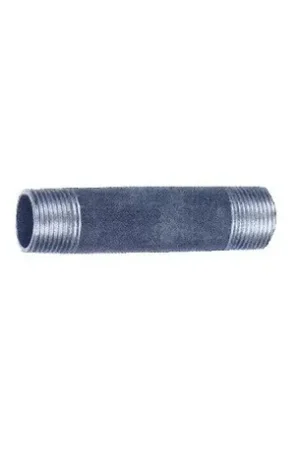 Bobine acier galva de 150 ⌀ 40x49 - Réf : M5070150GC Acheter Direct