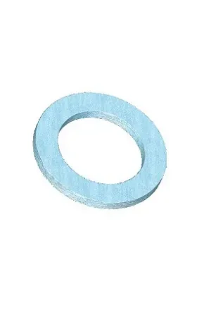 Bon Plan Joint union fonte plat 2" Ø 50x60 Réf : 23014765