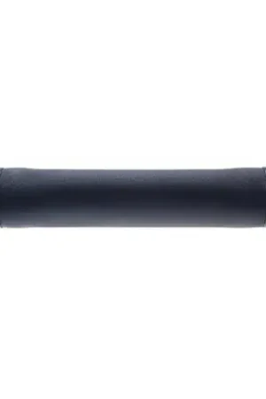 Flexible calorifugé eau sanitaire, chauffage et climatisation 70 cm ⌀ 26x34 mm Femelle - Réf : CA363-19 Expédition Rapide