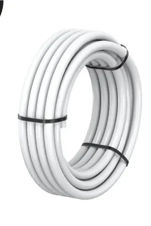 Solde Couronne tube 26 x 3 - 50 m MultiSkin 4 NU MS - Réf : B112005001