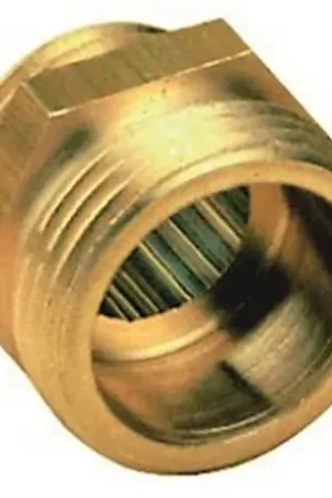 Vente Flash Réduction mâle-mâle brut Sudo Mâle / Mâle 2" - 1"1/2 Ø 50x60 - Réf : 406