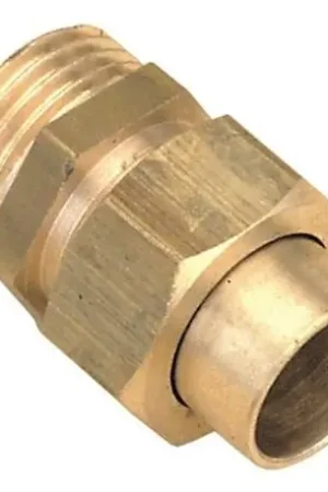 Acheter En Ligne Lot de 5 unions droits femelle à souder-mâle à visser Sudo Mâle 1"1/4 Ø 35 - Réf : E112146001