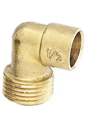 Acheter Direct Lot de 10 coudes 90° femelle à souder-mâle à visser Sudo Femelle / Mâle 1/2" - Réf : 1378