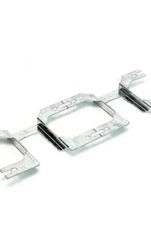 Plaque support - Réf : 950500 Top Vente
