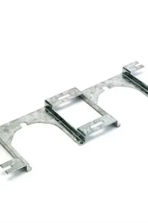 Meilleur Prix Plaque support - Réf : 951000