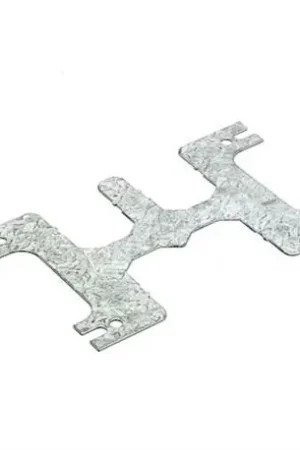 Plaque support - Réf : 950400 Solde