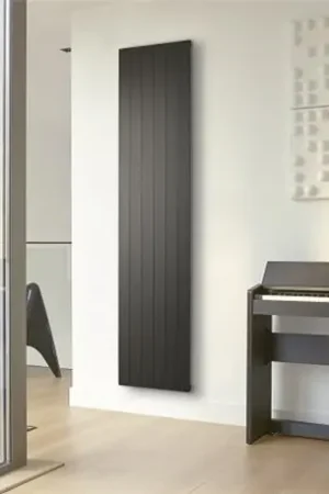 Achat Immédiat Radiateur eau chaude Planea PLH 2235 Watts - Réf : PLH-220-105
