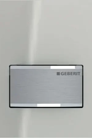 Prix Cassé Plaque WC Commande urinoir type 50 Sable Gris