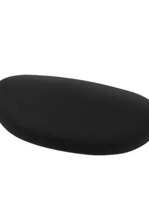 Appuie-tête baignoire polyuréthane Prix Cassé