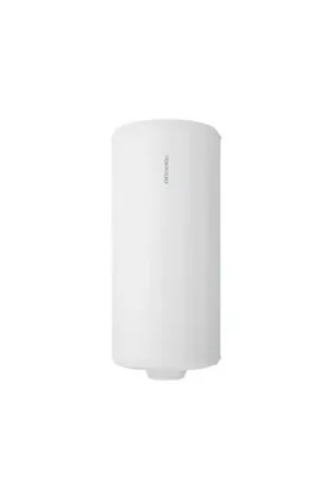 Meilleure Vente Chauffe-eau Chaufféo Vertical mural standard 100 Litres