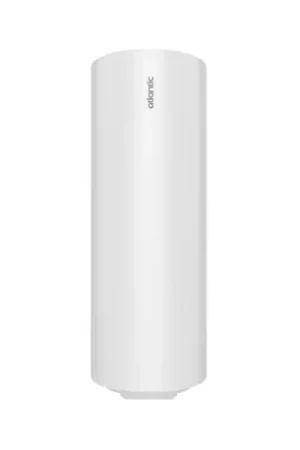 Chauffe-eau Chaufféo Vertical mural standard 200 Litres Acheter Direct