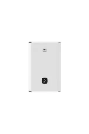 Chauffe-eau électrique Malicio 3 connecté 40 Litres multiposition Top Vente