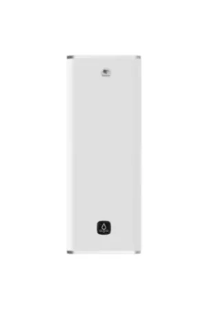 Satisfait Ou Remboursé Chauffe-eau électrique Malicio 3 connecté 80 Litres multiposition