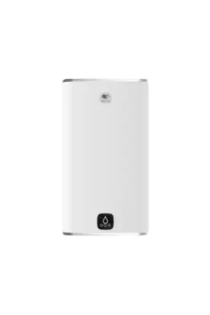 Dernier Modèle Chauffe-eau électrique Malicio 3 connecté 100 Litres vertical mural