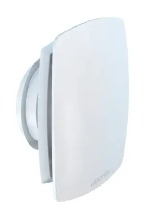 Bouche Line orientable B Ø125 4 Petit Prix