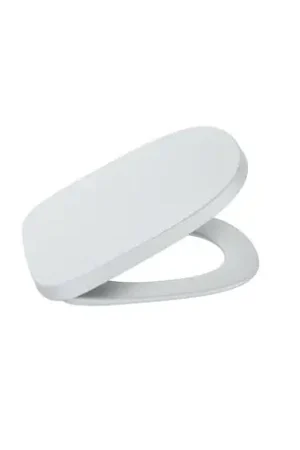 Abattant WC Beyond Perle Commander Vite