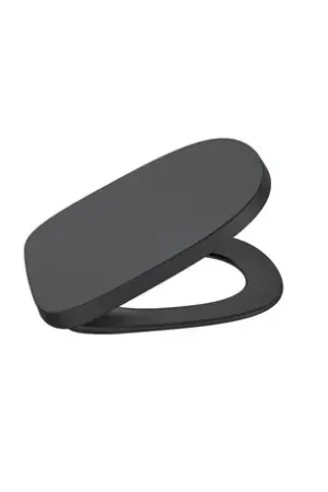 Abattant WC Beyond Onyx Réduction