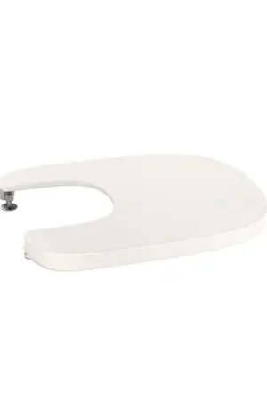 Abattant bidet Beyond Beige Commander Vite