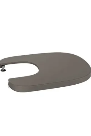 Abattant bidet Beyond Café Affaire À Saisir
