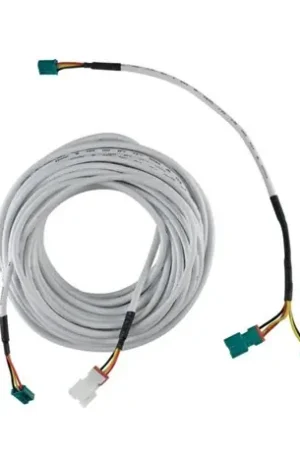 Achat Immédiat Rallonge télécommandes SPX-WKT5M filaires 15 m.