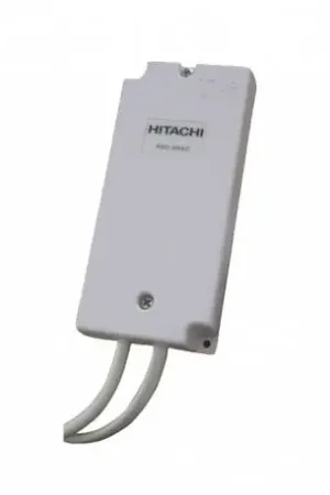 Boîtier H-LINK Soldes