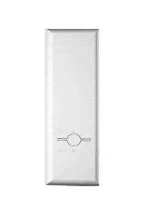 Acheter En Ligne Passerelle radio pour unités air/air multi-splits