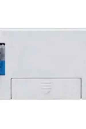 Adaptateur pour DRV et Primairy d’un bâtiment Commande En Gros