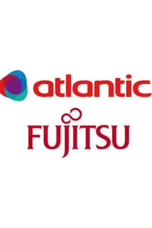Achat Immédiat Filtre 875175 UTR-FA03-5 pour console