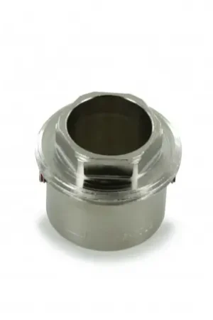Adaptateur pour tête thermostatique TRV1.0 Super Prix