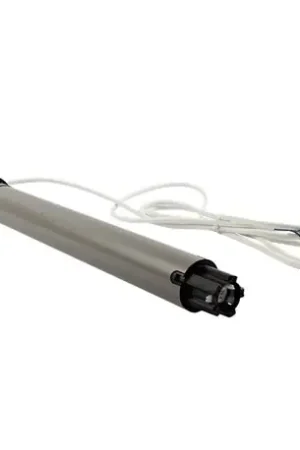 Tymoov 10RP2 10 Nm Radio X3D Performance Expédition Rapide