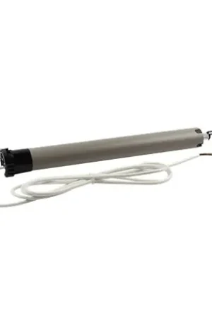 Vente Directe Tymoov D10F2 10 Nm 2 têtes Rollia