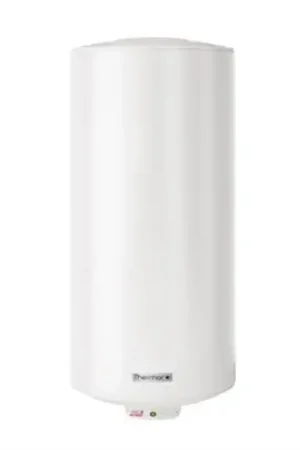 Chauffe-eau électrique Duralis ACI Hybride 150 Litres Vertical mural étroit Offre Du Jour