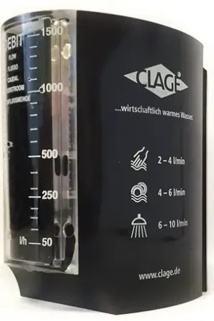 Acheter En Ligne Débitmètre 9910-99251 pour une mesure et un contrôle d’écoulement instantané et rapide