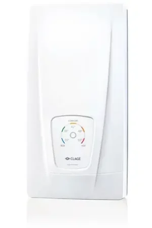 Chauffe-eau DCX Next 3200-36313, 5 Litres, 13,5 kWatts Meilleur Prix