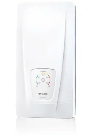 Chauffe-eau DCX 13 Next 3200-36300, 8 Litres, 27 kWatts Paiement Sécurisé