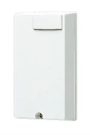 Commande En Gros Adaptateur pour commande d'ouverture RY3DL 110725 1 bouton
