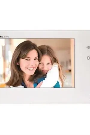 Dernier Modèle Moniteur JO1FD 130402 secondaire