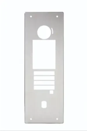 Acheter Direct Façade PGTI316 200291 inox