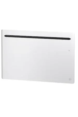 Achetez Aujourd'hui Radiateur rayonnant Sensual Horizontal 1500 Watts