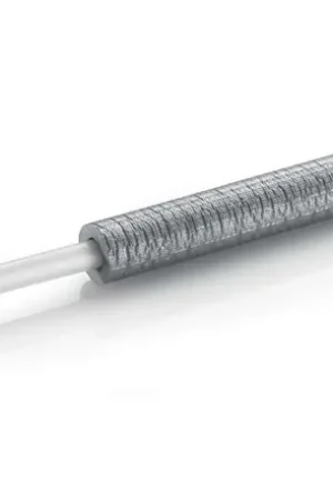 Couronne 50 m tube isolé Rautherm Multi Ø20 ép. 2,25 - Réf : 13600791050 Solde