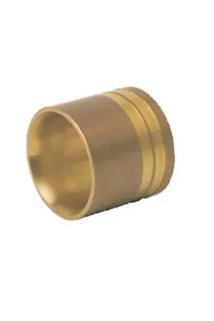 Bague à sertir SDR 11 LX pour tube PER Ø75x6,8 - Réf : 12676711002 Must-Have