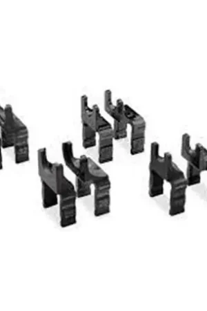Mors à sertir pour outillage A-one Ø 16 - Réf : 11064041001 Expédition Rapide