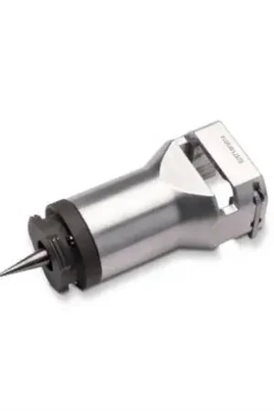Populaire Adaptateur d'expansion ⌀12-32 A-One - Réf : 11051801001