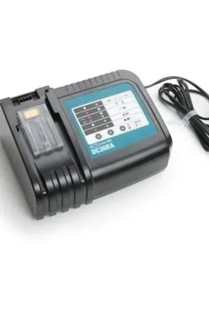 Pas Cher Chargeur Li-ion 230 V pour RAUTOOL/A-light2/G2 - Réf : 12036091001